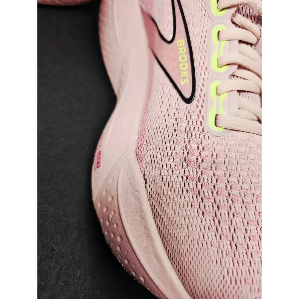 Brooks women little